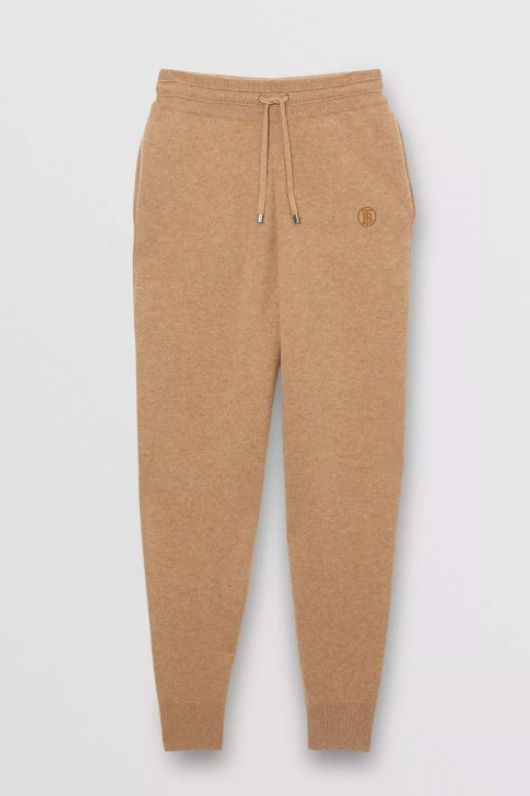 camel tracksuit womens