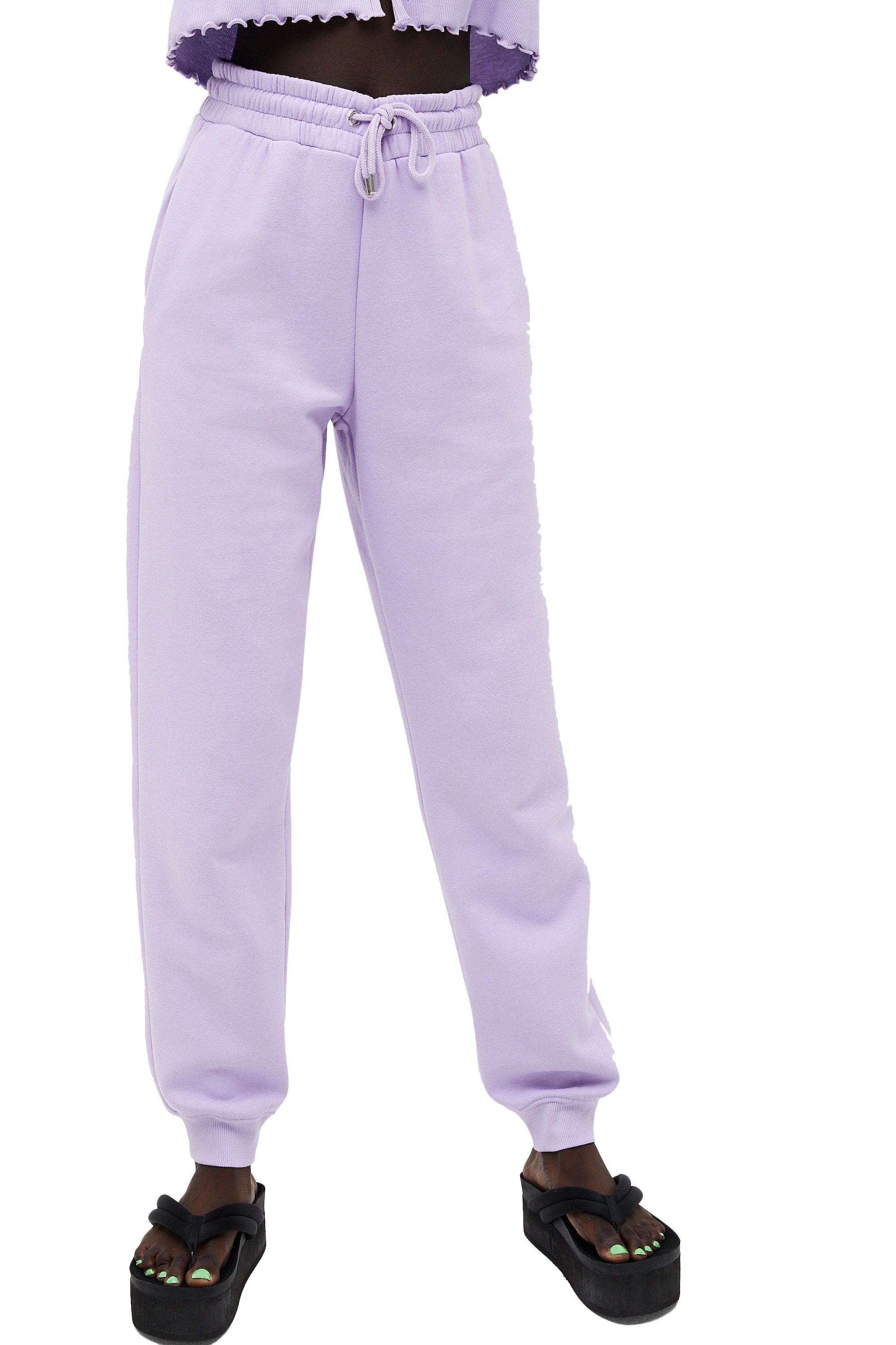 womens joggers uk