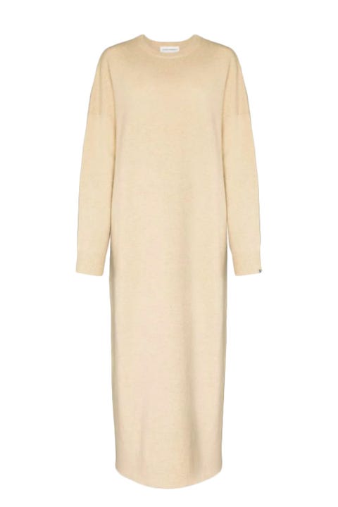 Best jumper dress UK: 10 jumper dresses to buy this winter