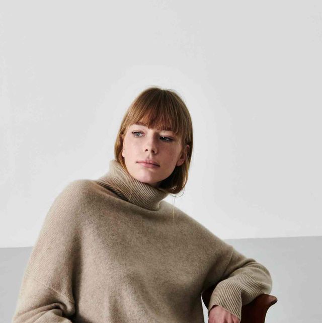 Knitted loungewear: 10 best knitted loungewear sets for women