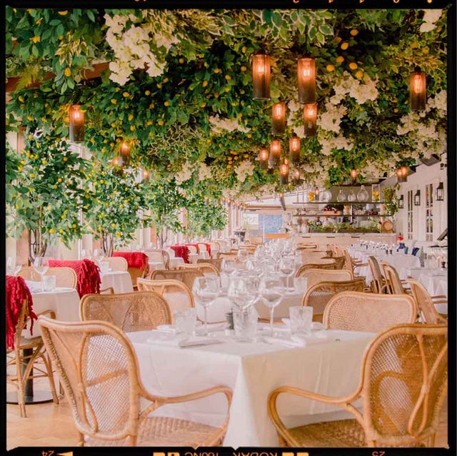 The est London outdoor restaurants and rooftops best london outdoor restaurants