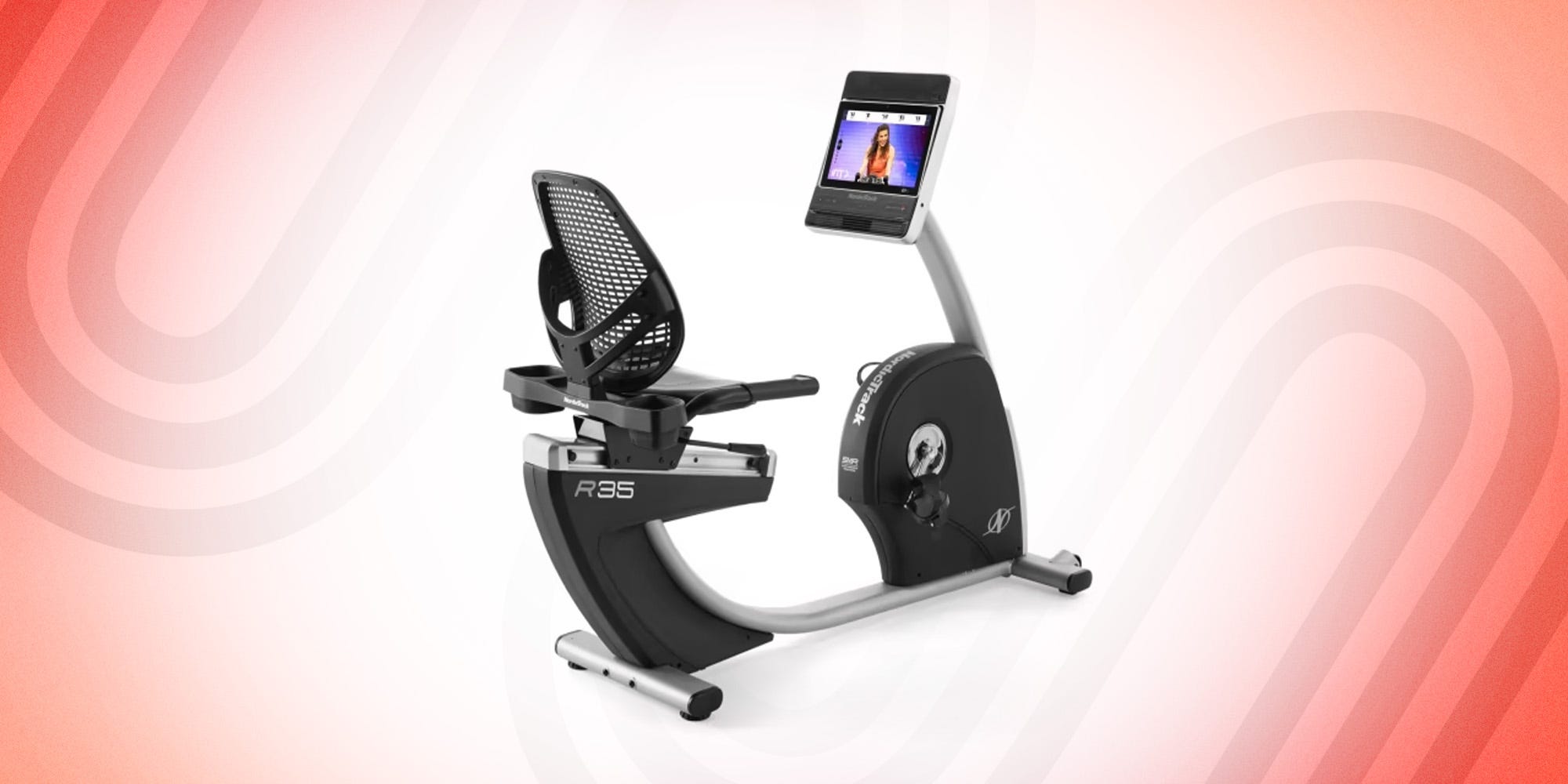 The Best Recumbent Bikes for a Comfortable and Safe Cycling Workout