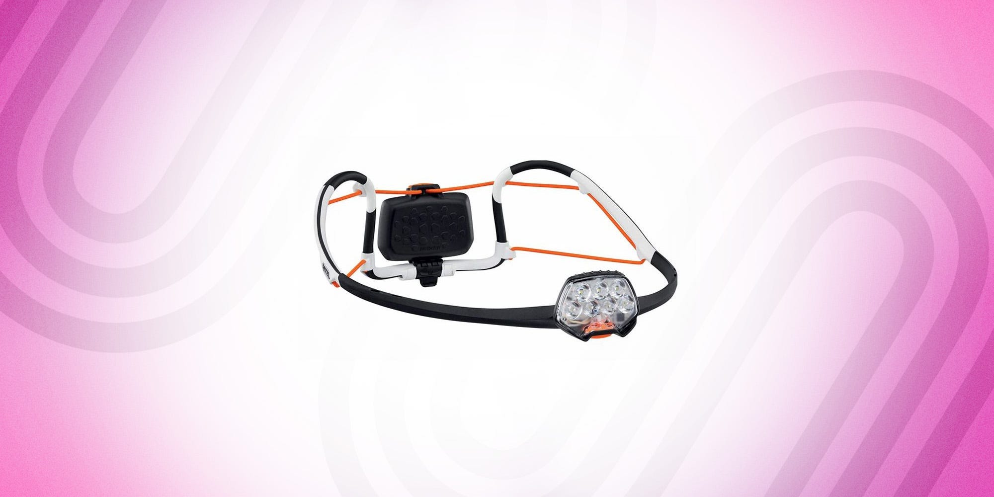 See and Be Seen with the Best Running Lights