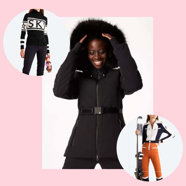 Women S Ski Wear 2021 Best Jackets Goggleore Ski Wear 2021 Best Women S Jackets, Best Ski Coat Brand