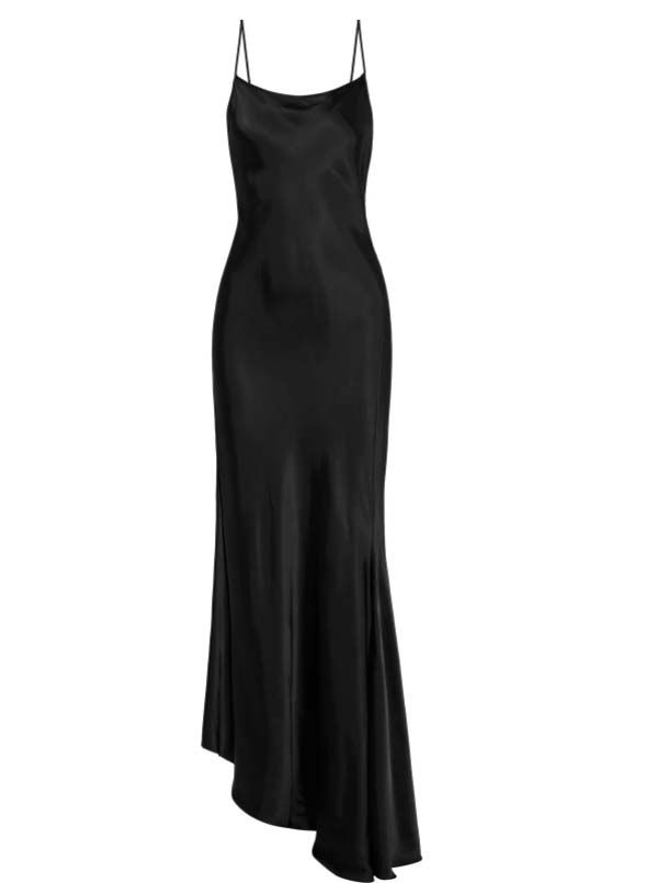 buy-black-and-white-slip-dress-in-stock