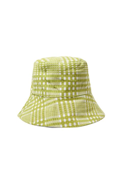 Summer hats: 10 of the best styles to invest in