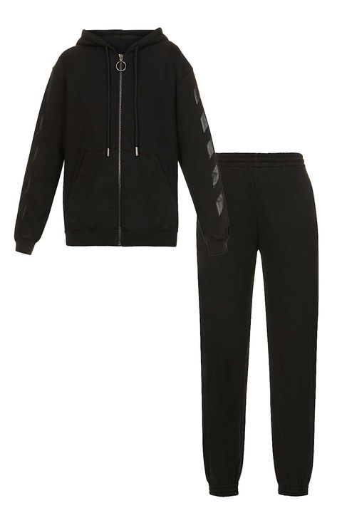Women's tracksuits: 15 best tracksuits to wear when you're WFH