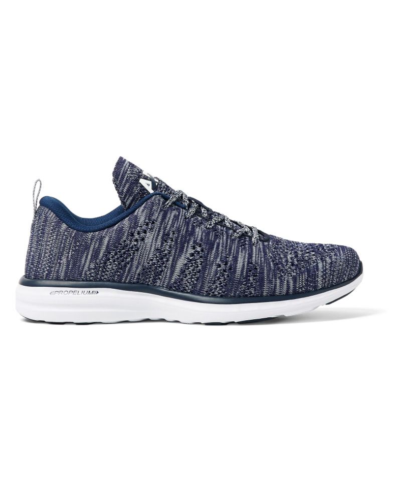 best trainers for middle aged man