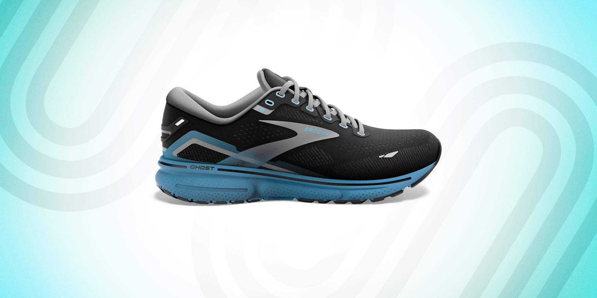 The Best Treadmill Shoes, According to Our Testers