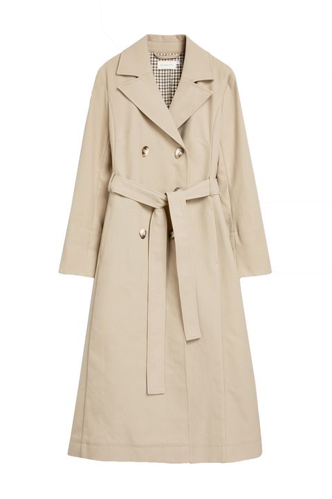Trench coats for women: 12 best trench coats 2020