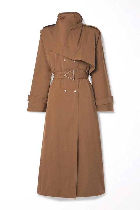 Trench coats for women: 12 best trench coats 2020