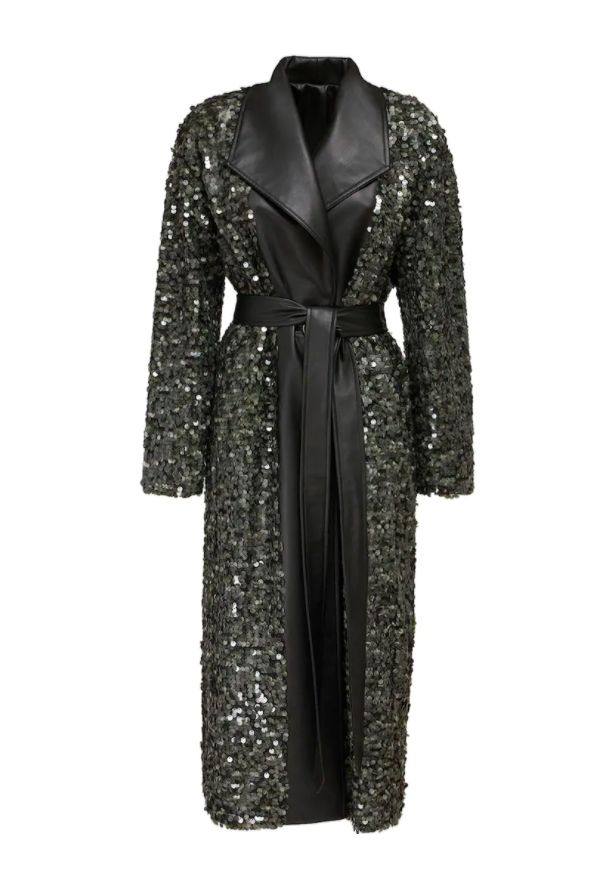 Best trench coats for women: 15 women's 15 best coats under £300 – Best