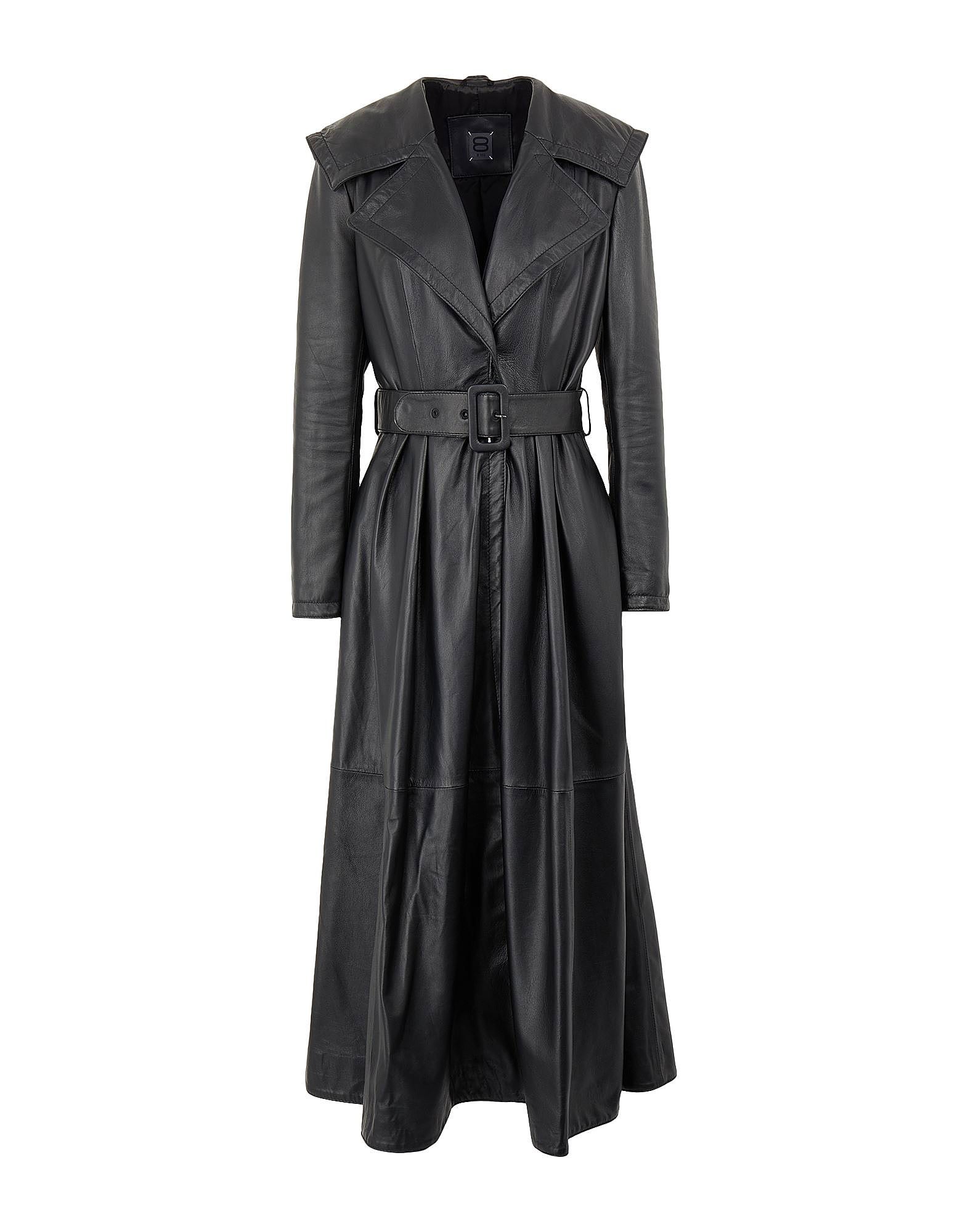 ladies long coats uk