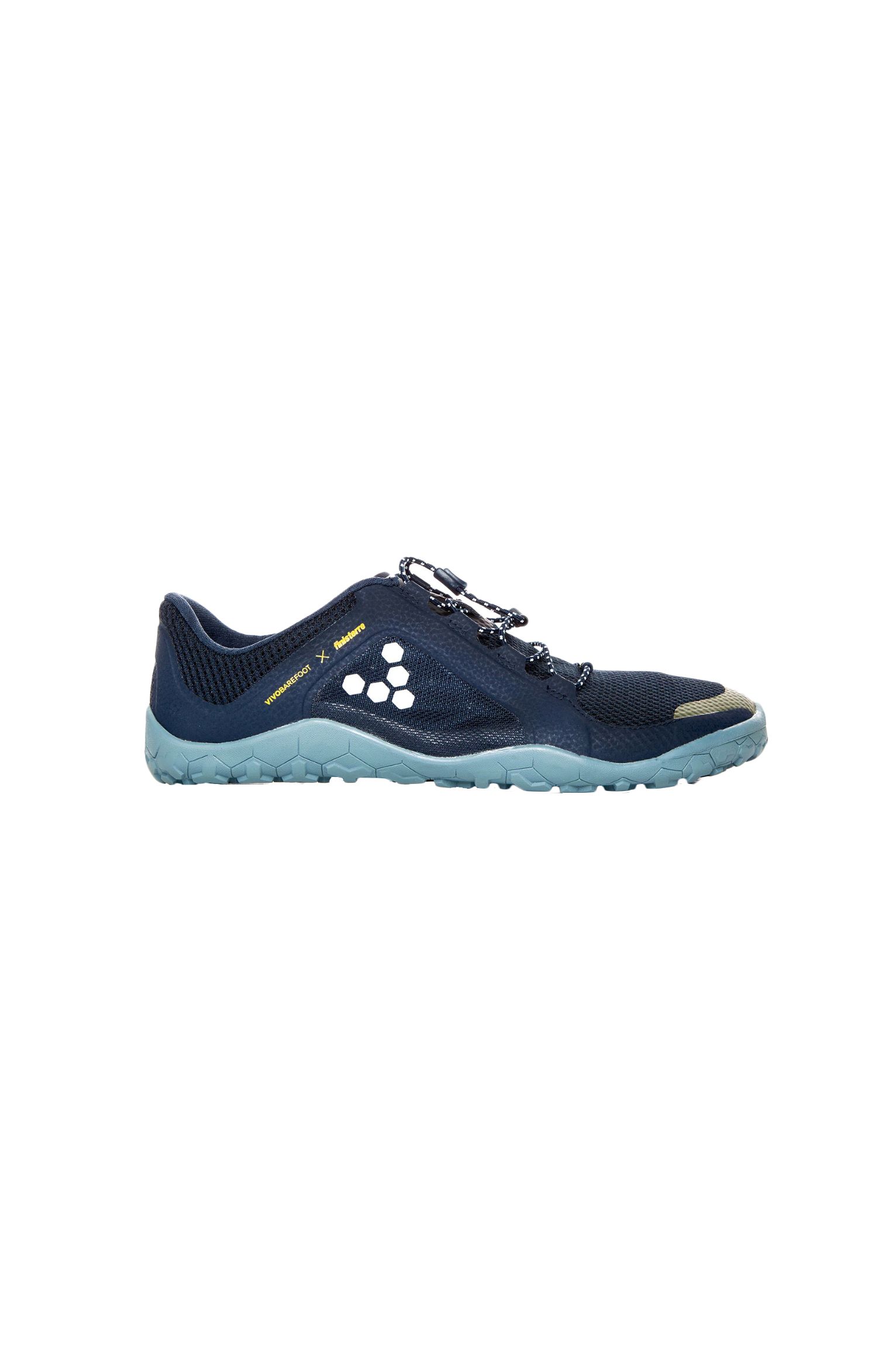 vegan cross trainers
