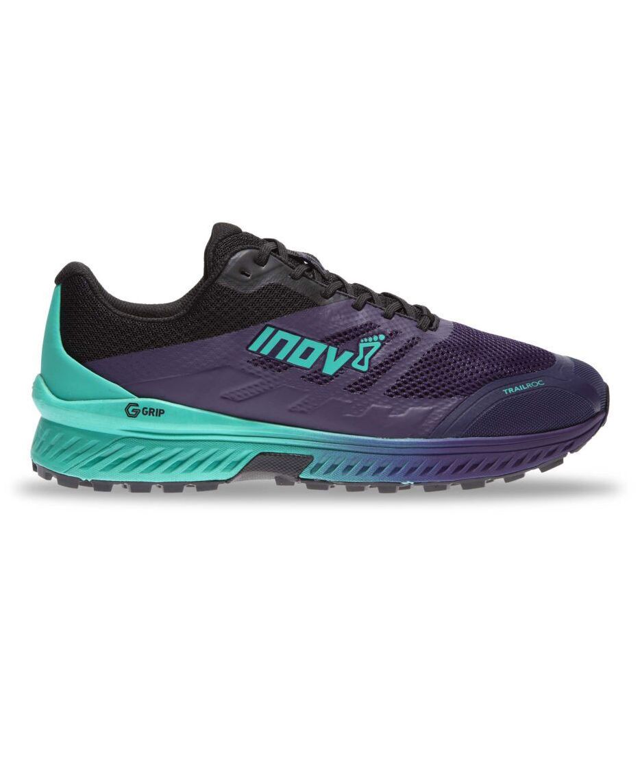 vegan running trainers