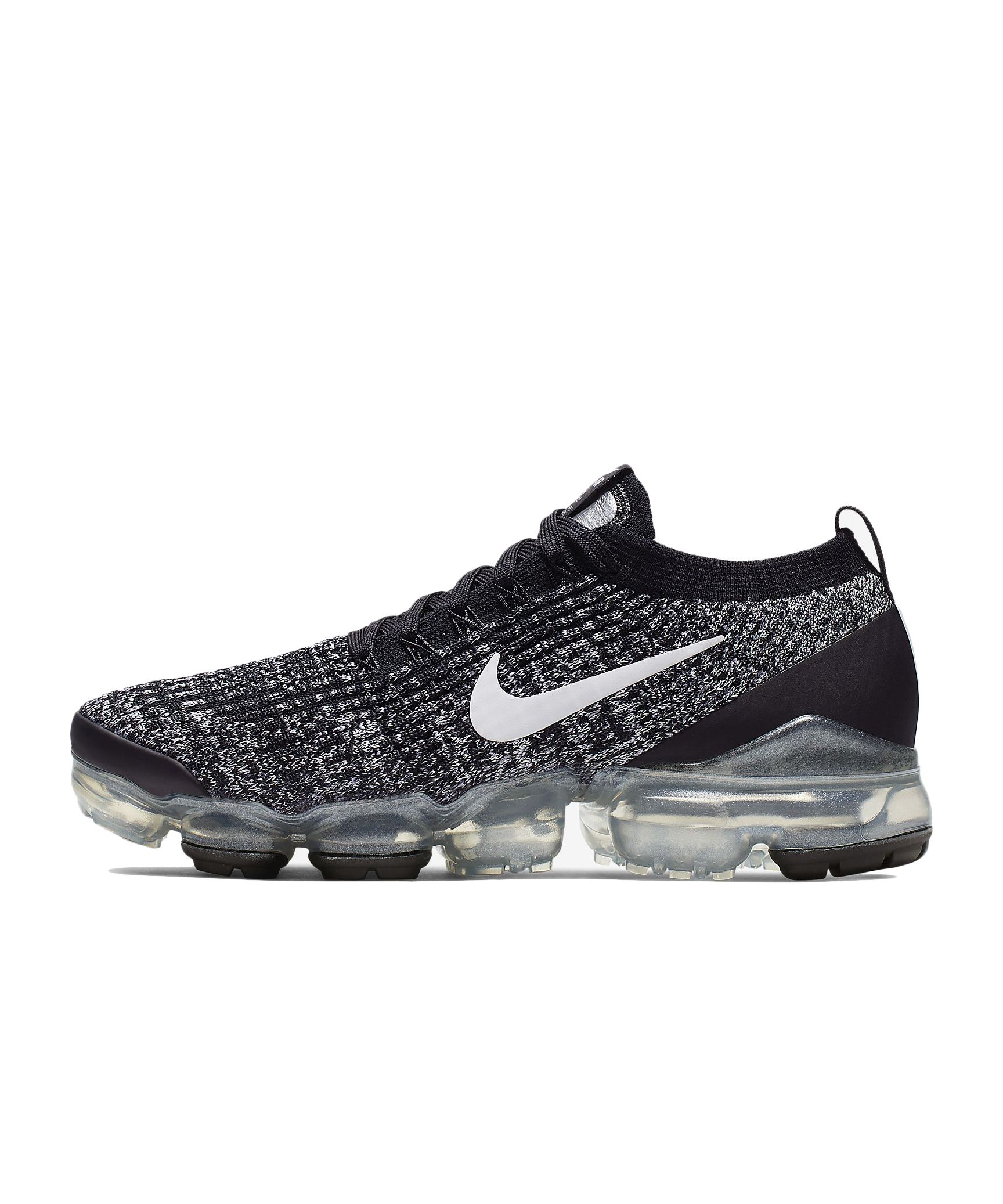 nike sports trainers womens