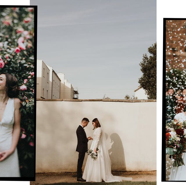 Los Angeles Wedding Photographer