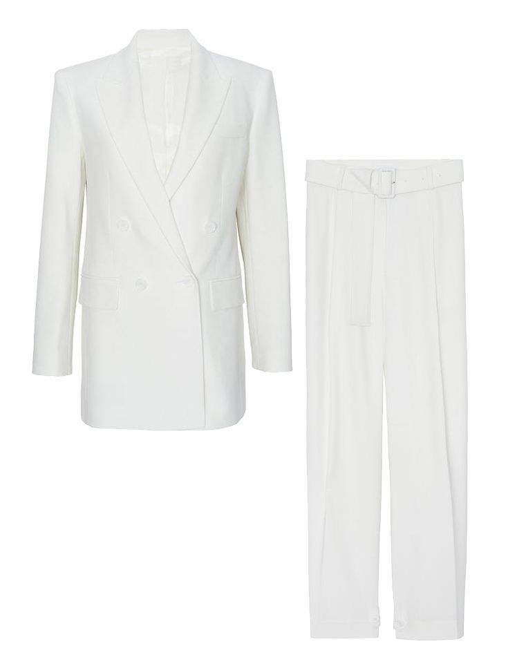 wedding suits stores