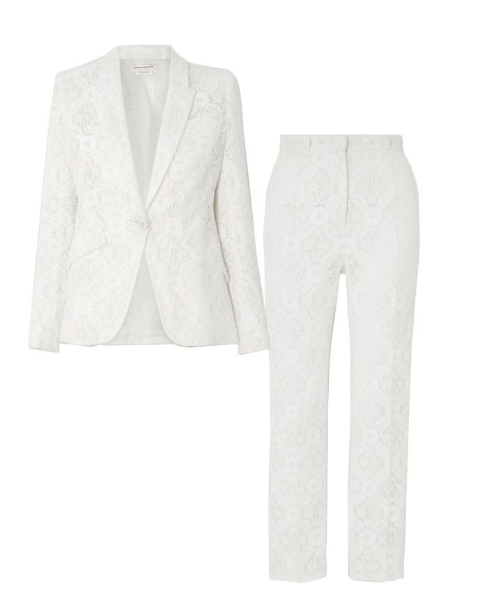 women's summer suits for weddings