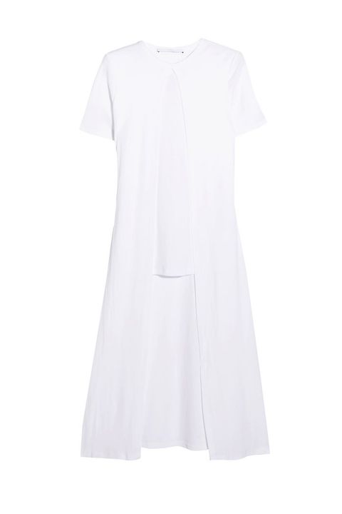Best white T-shirts for women: 15 perfect fits