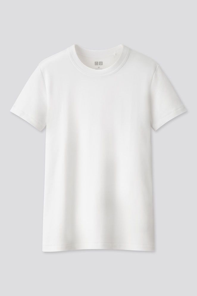 Best white T-shirts for women: 15 perfect fits
