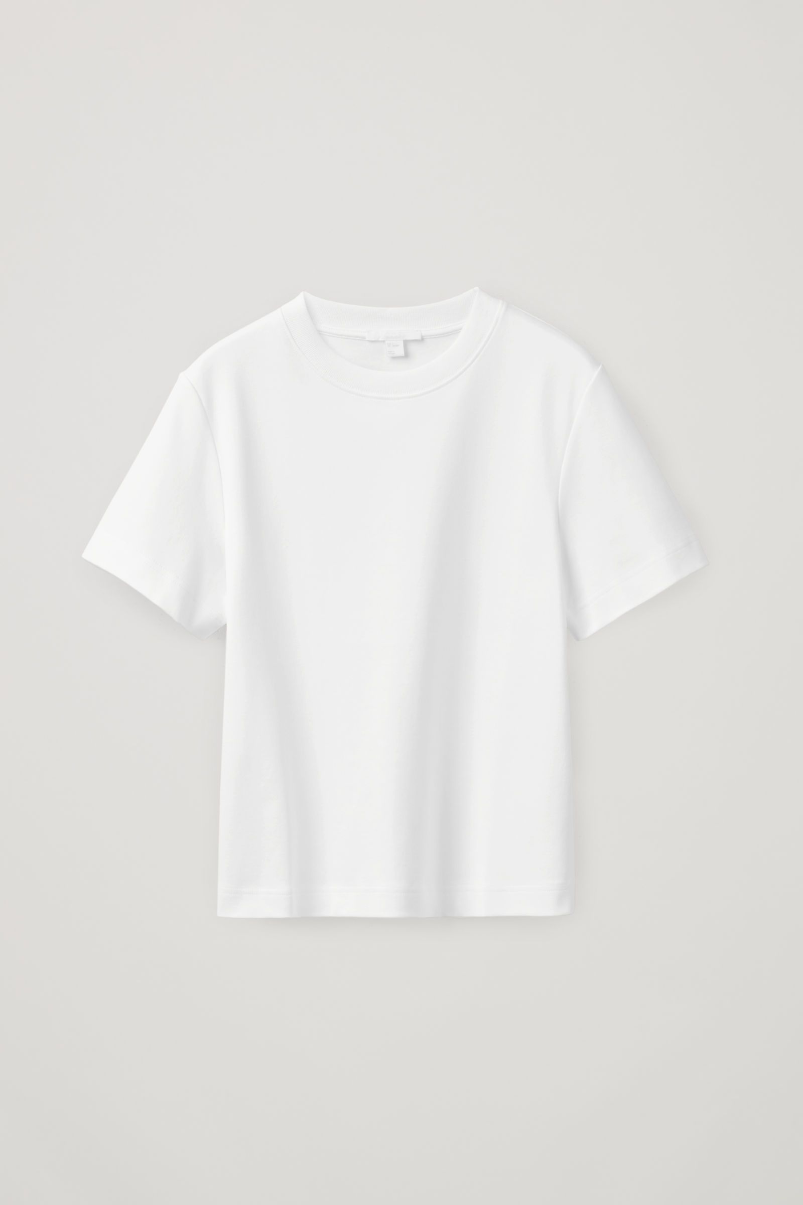 Buy best women's white t shirt uk - In stock