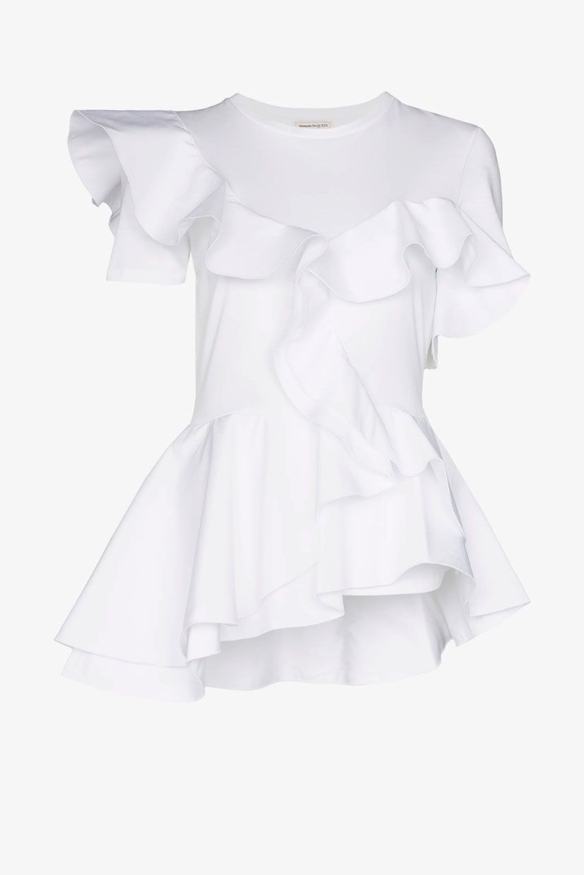 white shirt dress at mr price