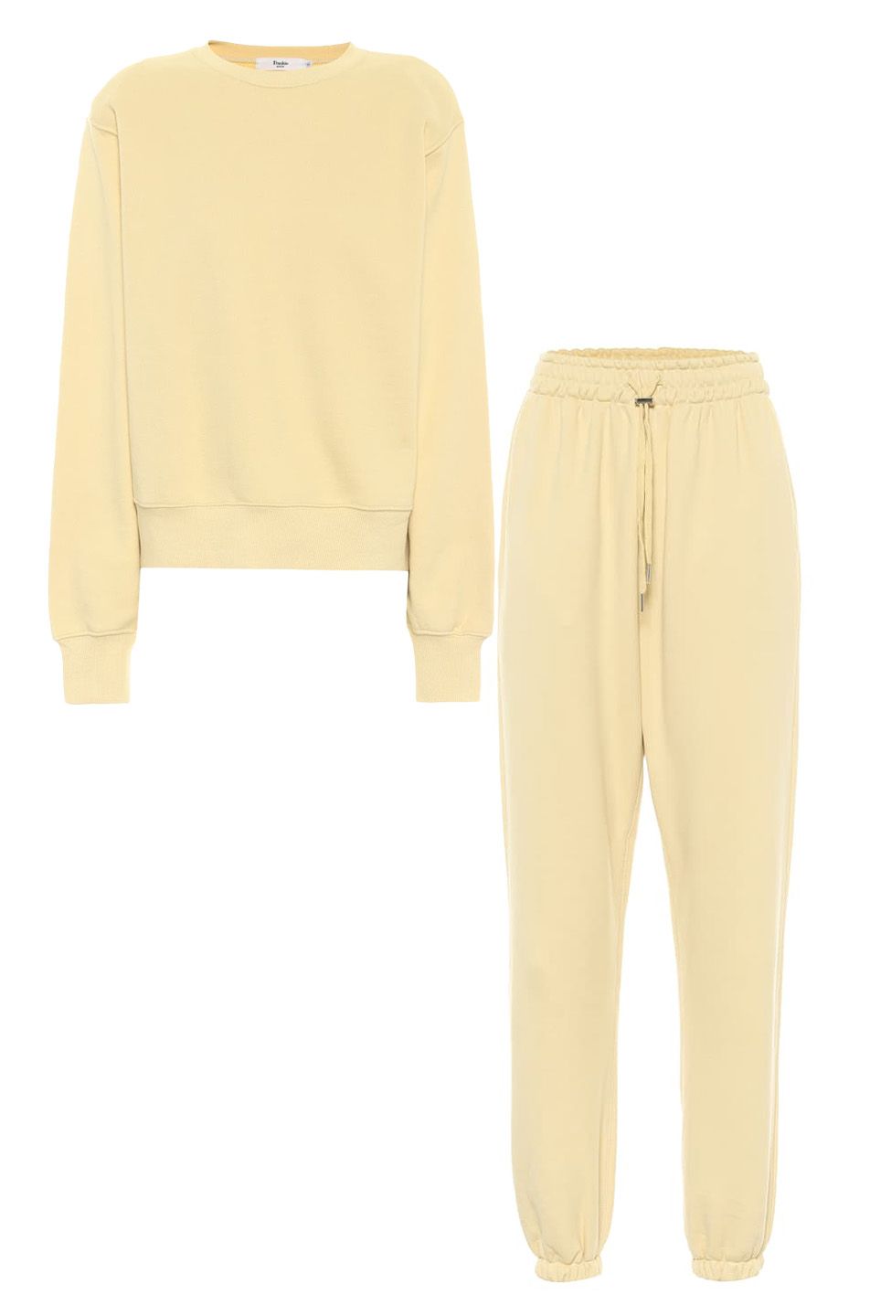 best tracksuits women