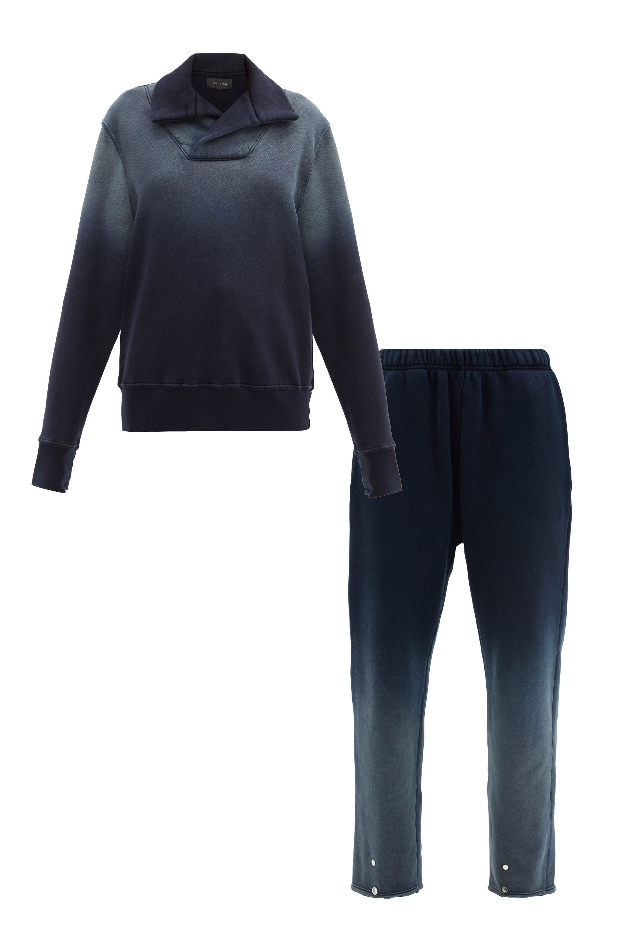 cheap womens tracksuits