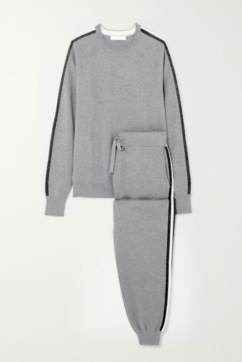 Women's tracksuits 2022: 10 best tracksuits to wear when WFH