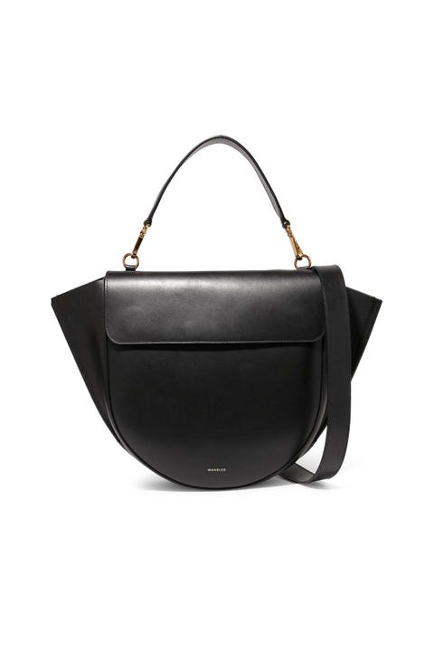 Work Bags For Women 10 Of The Best Office Work Bags For Women 10 Of The Best Office