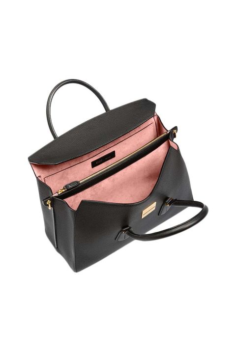 Work bags for women: 10 of the best office bags
