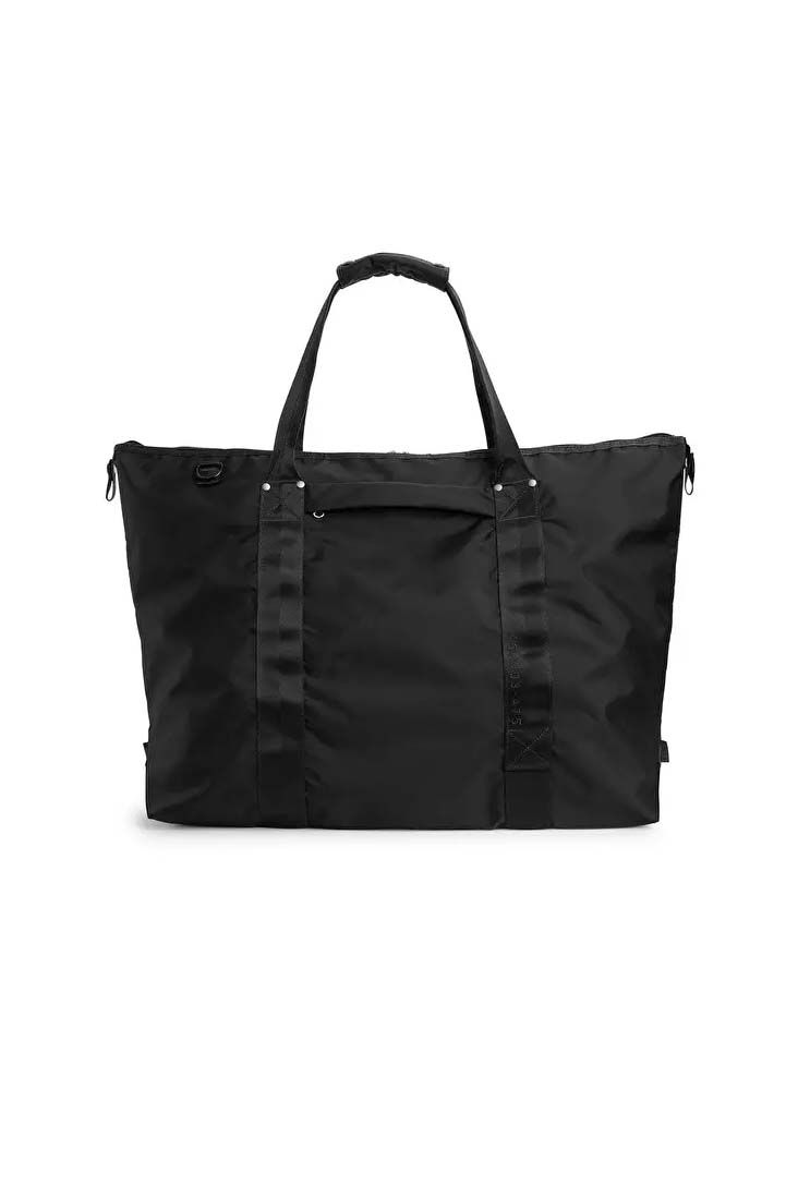 arket tote