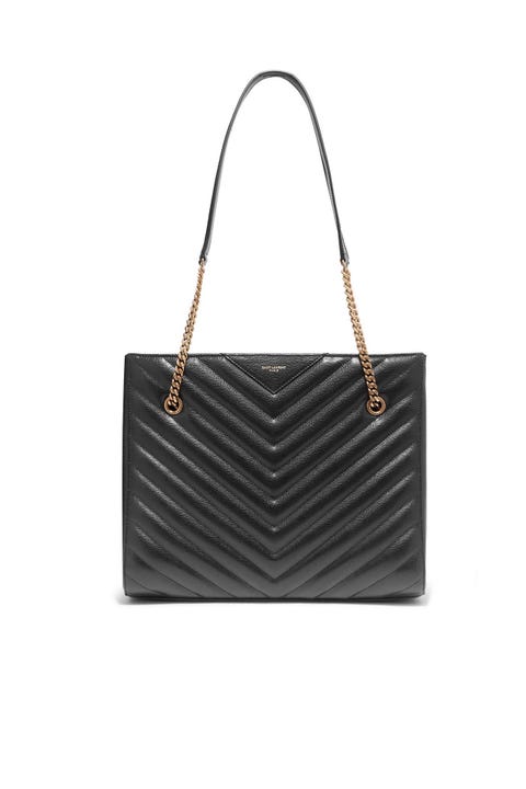 Work Bags For Women 10 Of The Best Office Work Bags For Women 10 Of The Best Office