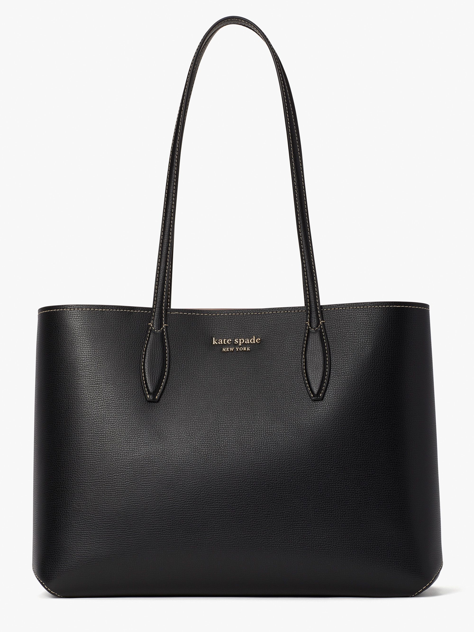 Prada clearance office bag