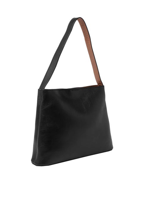 Work Bags For Women 10 Of The Best Office Work Bags For Women 10 Of The Best Office