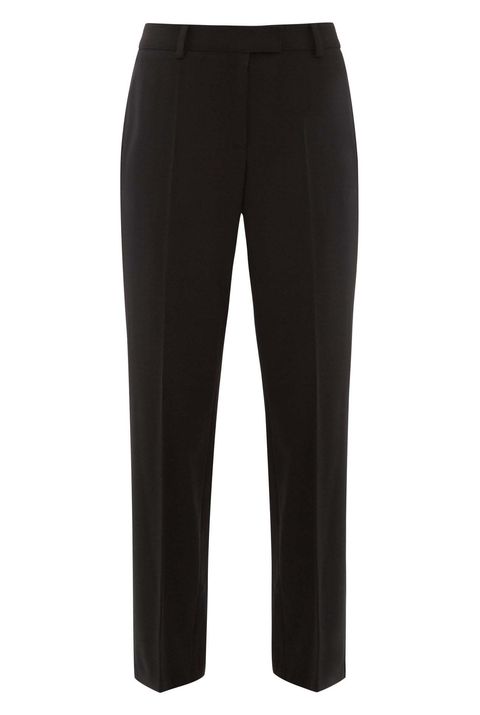 Women's work trousers – 10 of the best pairs for the office