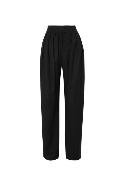 Women's work trousers – 10 of the best pairs for the office