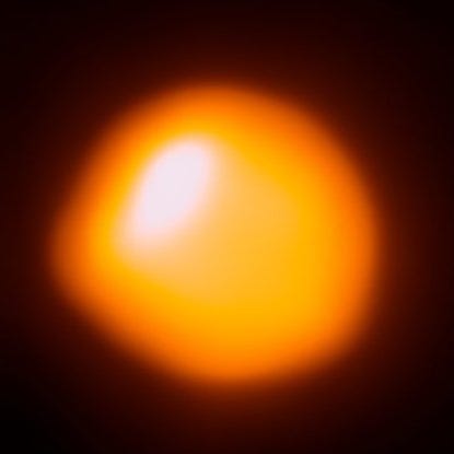 betelgeuse