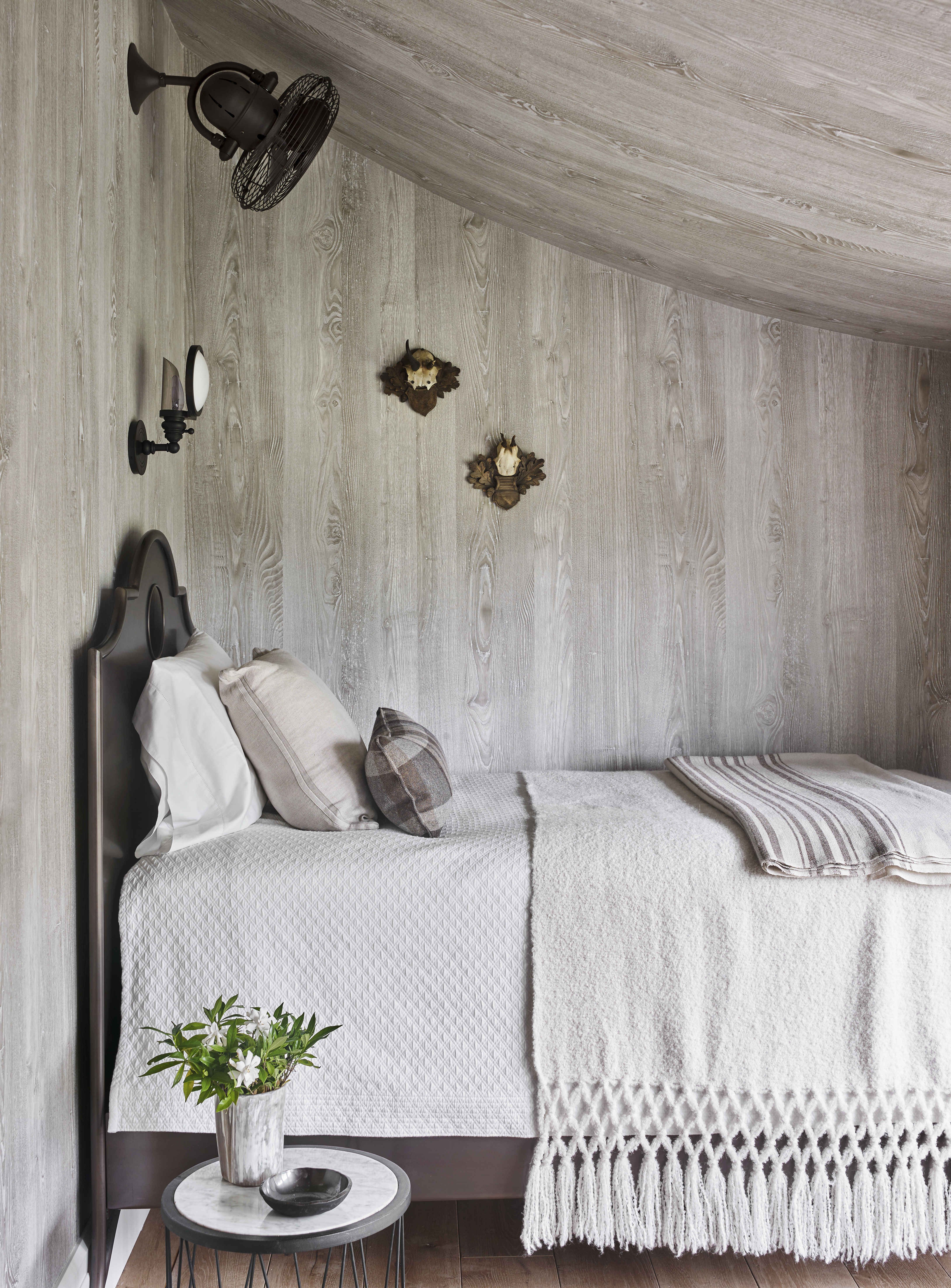 55 Best Bedroom Ideas Beautiful Bedroom Decorating Tips
