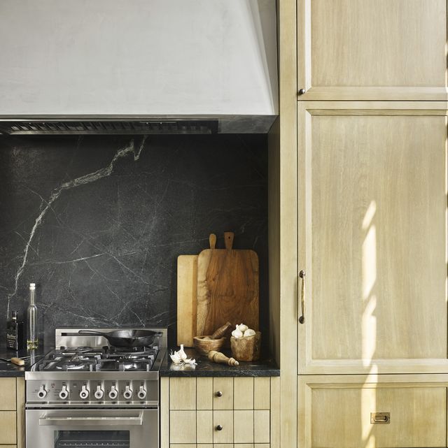 21 Best Kitchen Cabinet Ideas 2021 Beautiful Cabinet Designs For Kitchens