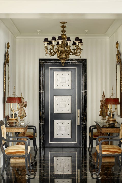 30 Entryway Lighting Ideas Foyer Light Fixture Entryway Lighting Beth Webb Interiors