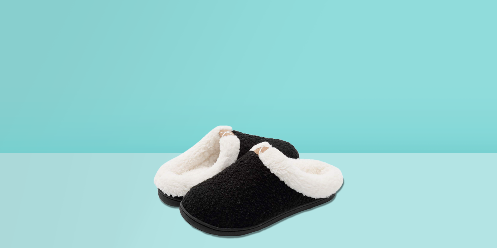 slippers for women