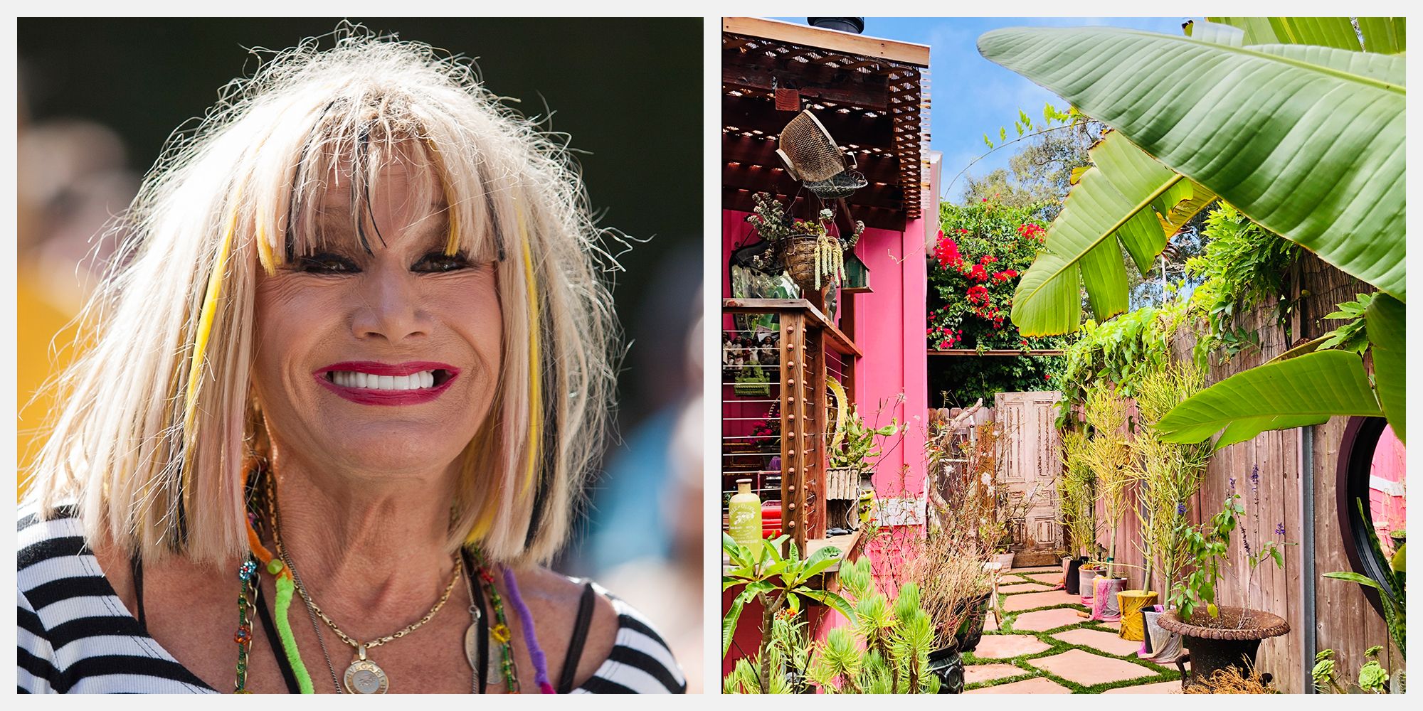 betsey johnson jewelry sale