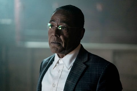 Gus, Better Call Saul gus, better call saul