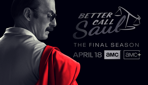 better call saul season 6