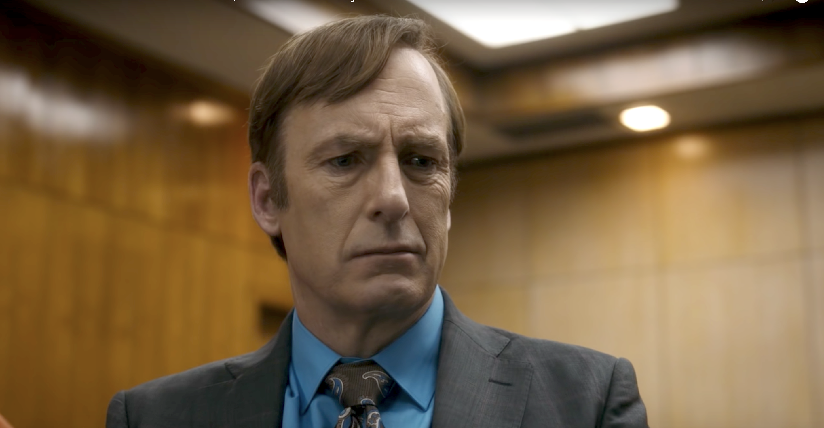 buy better call saul season 1