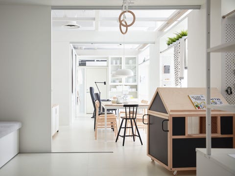 24 New Ikea Projects Launching Very Soon New Ikea Furniture This ikea kitchen catalog 2021 will be in force until the month of july, 2021, which actually means that there are many other surprises awaiting us. new ikea furniture