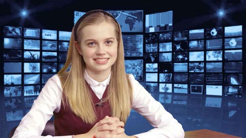 betty brant spiderman no way home