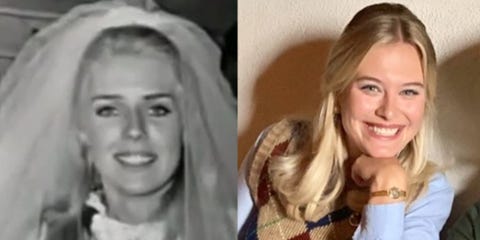 Family Gifts Airdate December 21 1978 Broderick Kristy